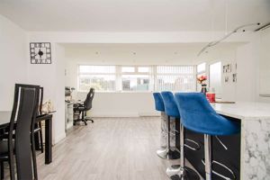 Photo 14- click for photo gallery